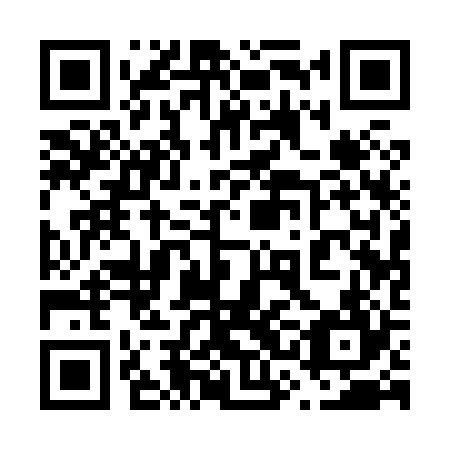 QR code for 63A824