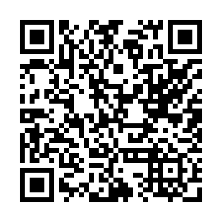 QR code for 63A879