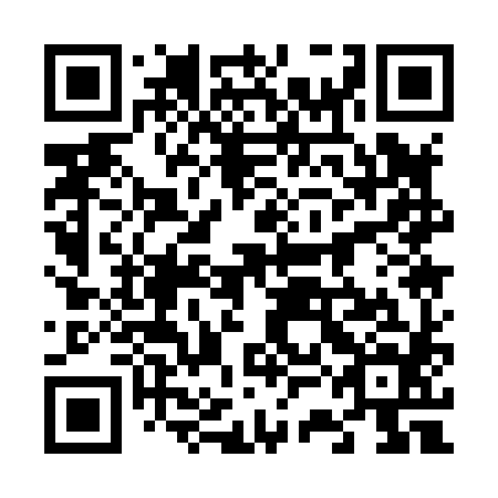 QR code for 63A884
