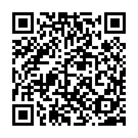 QR code for 63B 068