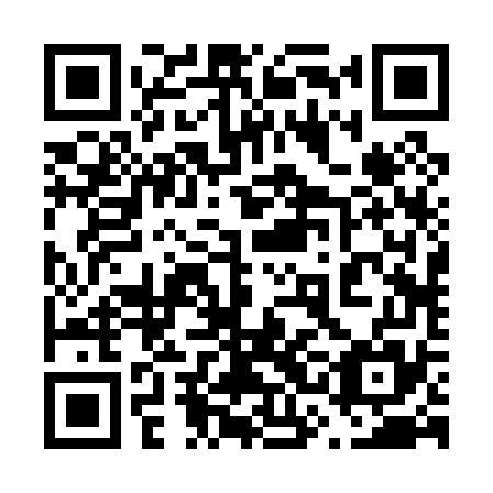 QR code for 63B 075