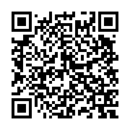 QR code for 63B 475