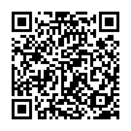 QR code for 63B 518