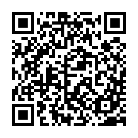 QR code for 63B 547
