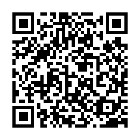 QR code for 63B 679
