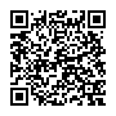 QR code for 63B 730