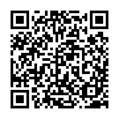 QR code for 63B 783