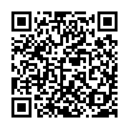QR code for 63B 799