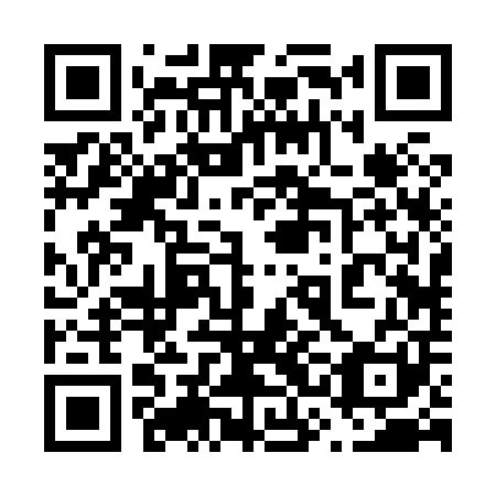 QR code for 63B 801