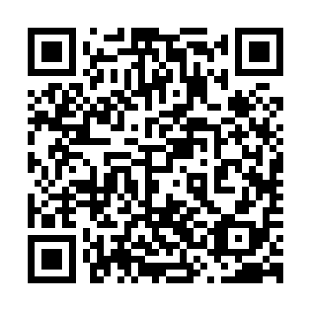 QR code for 63B 818