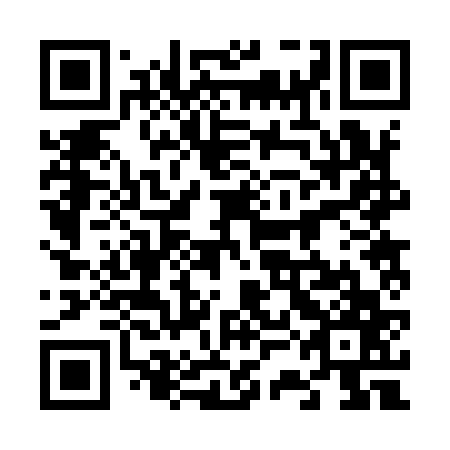 QR code for 63B 967