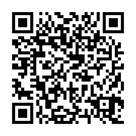 QR code for plate 63B 120
