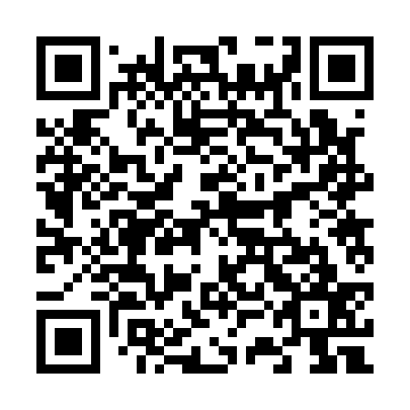 QR code for 63B137