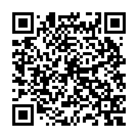 QR code for 63B235