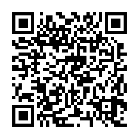 QR code for 63B289