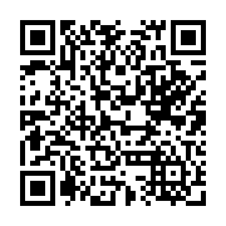 QR code for 63B504