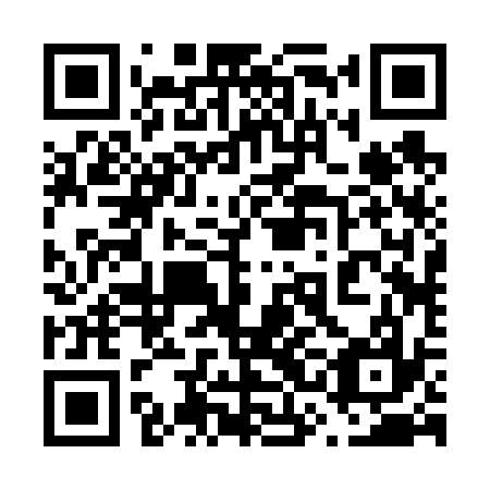 QR code for 63B637