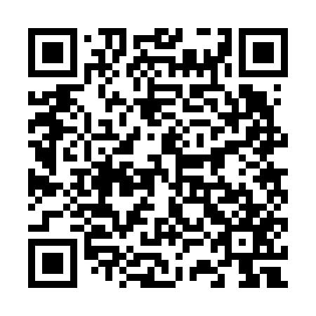 QR code for plate 63B 657