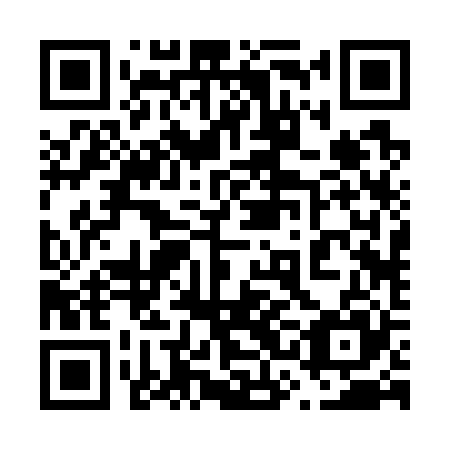 QR code for plate 63B 725
