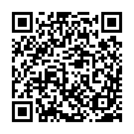 QR code for 63B743