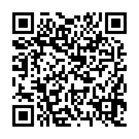 QR code for 63B854