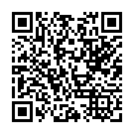 QR code for plate 63B 963