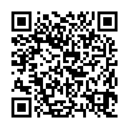 QR code for plate 63B 981