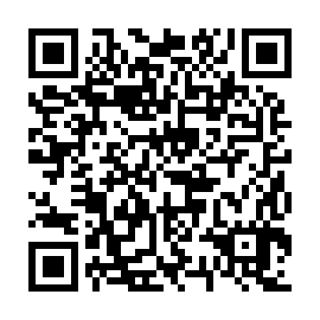QR code for 63B987