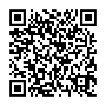 QR code for 63C 111