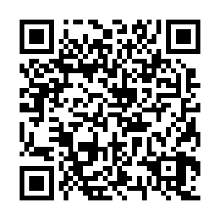 QR code for 63C 228