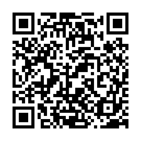 QR code for 63C 273