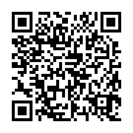 QR code for 63C 280