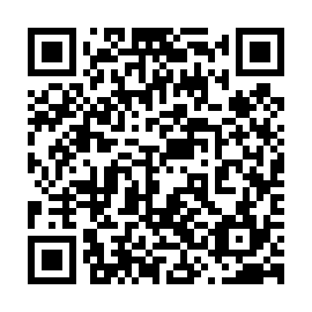 QR code for 63C 434