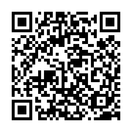 QR code for 63C 461