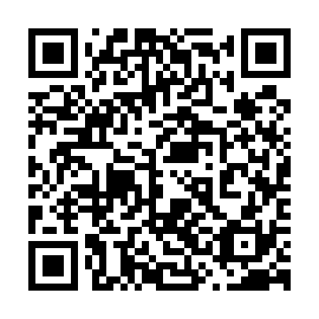 QR code for 63C 530