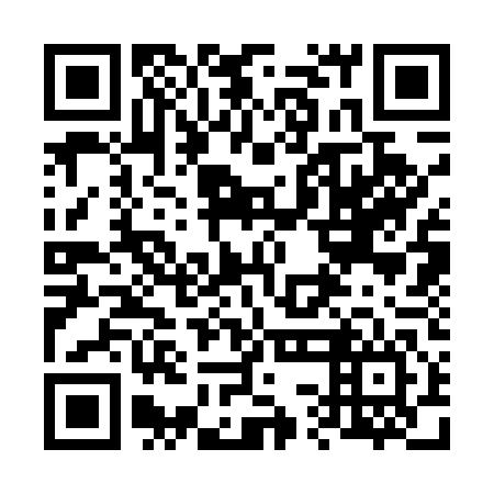 QR code for 63C 546