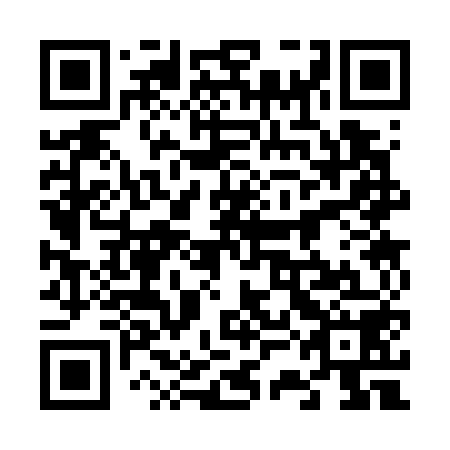 QR code for 63C 758