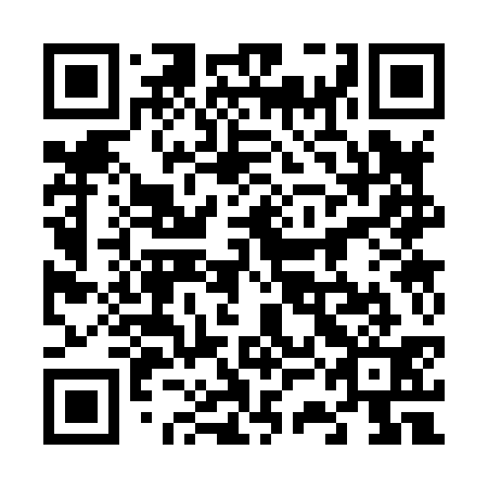 QR code for 63C 831