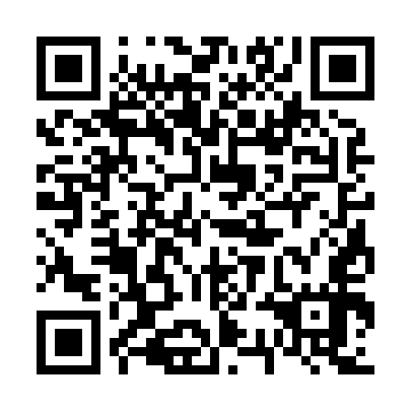 QR code for 63C 857