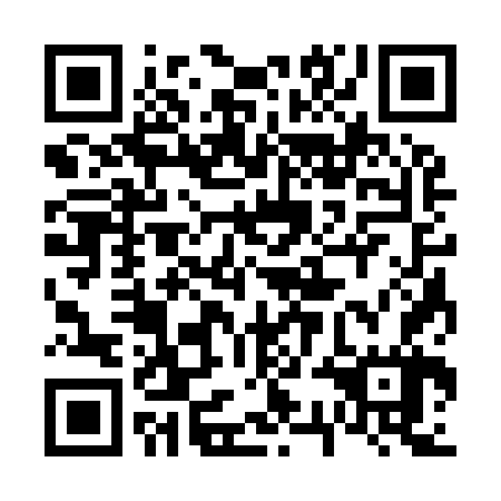 QR code for 63C 967