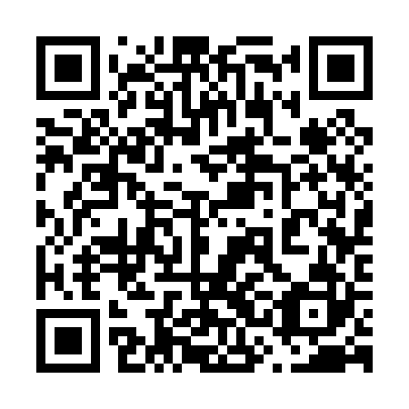 QR code for 63C022