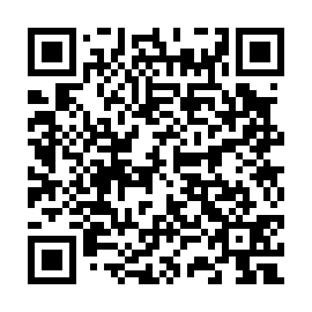 QR code for 63C031