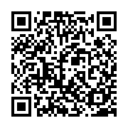 QR code for 63C105