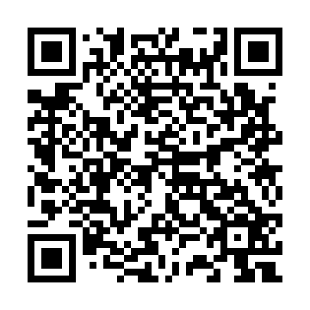 QR code for 63C126