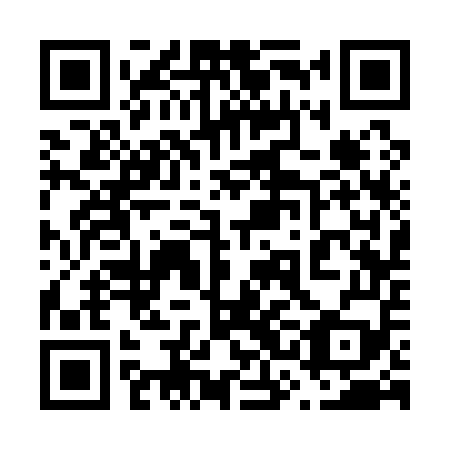 QR code for plate 63C 159