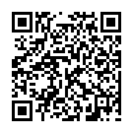 QR code for 63C222