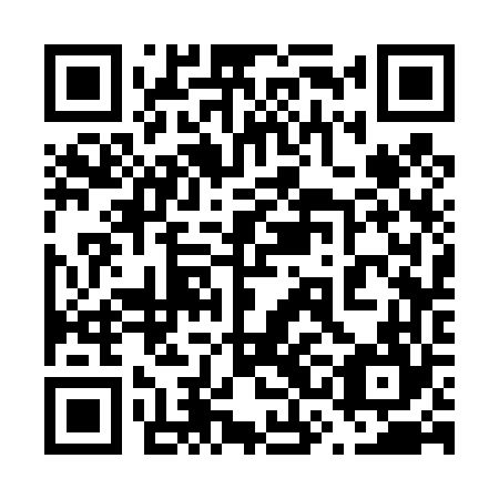 QR code for 63C464