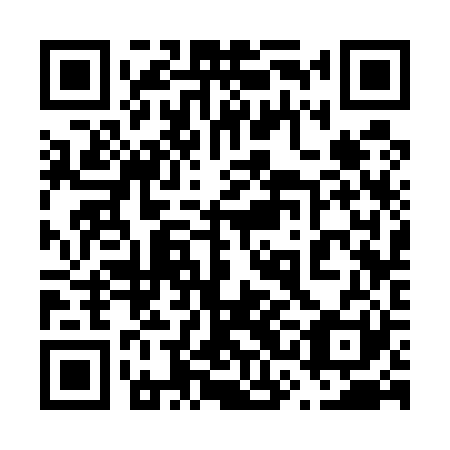 QR code for 63C521