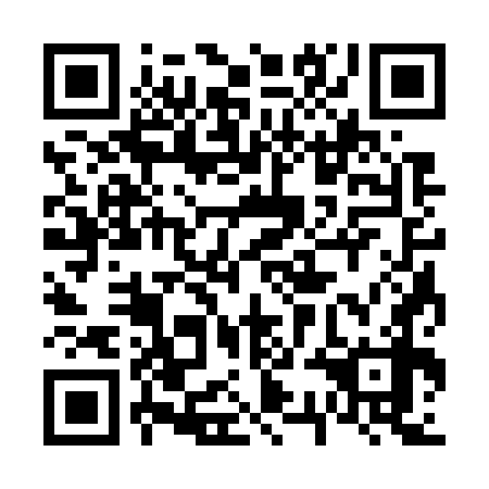 QR code for 63C778
