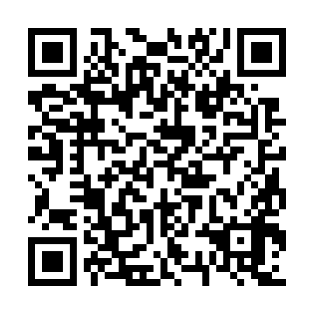 QR code for 63C798